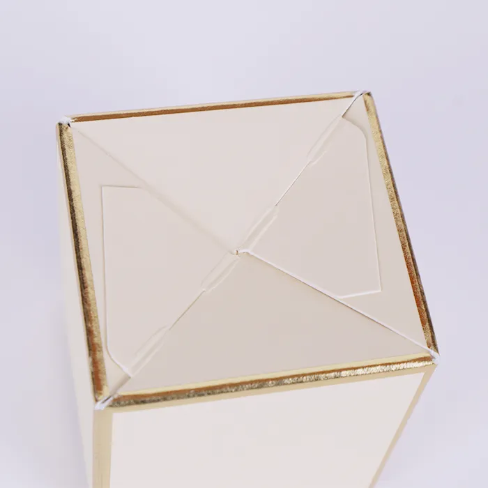 तळ लॉक बॉक्स