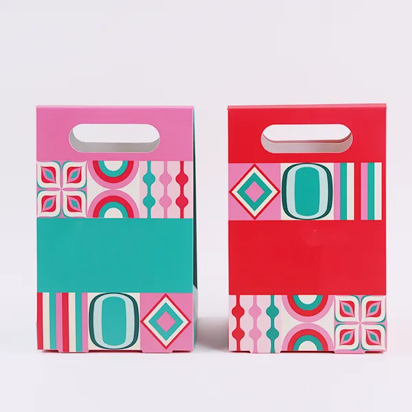 गॅबल बॉक्स