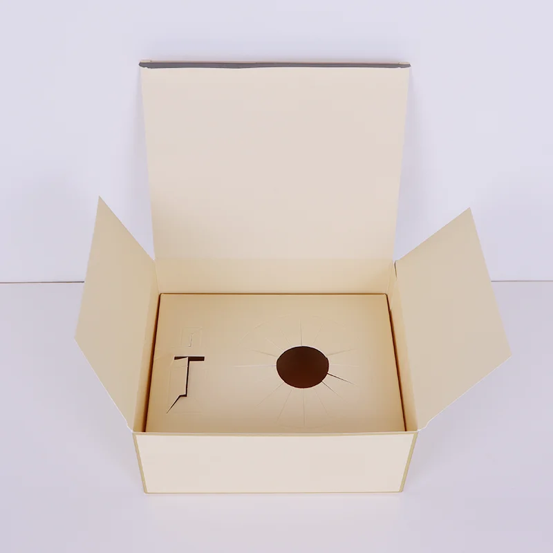Perfume Packages