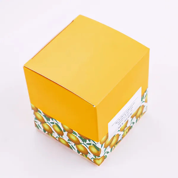 टक एंड बॉक्सेस